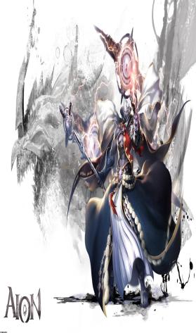 界面赏析2