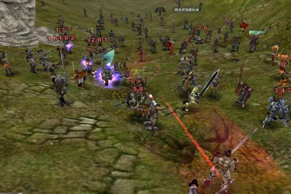 原神活动兑换商店物品优先级推荐