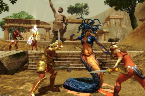 新笑傲江湖逐尘去任务完成攻略