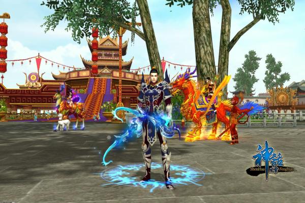 《DNF手游》史诗装备掉落图鉴与副本选择