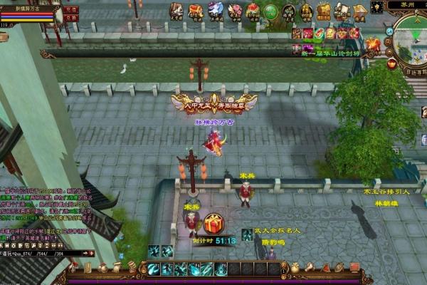 崩坏星穹铁道常驻池角色强度梯度榜2025版