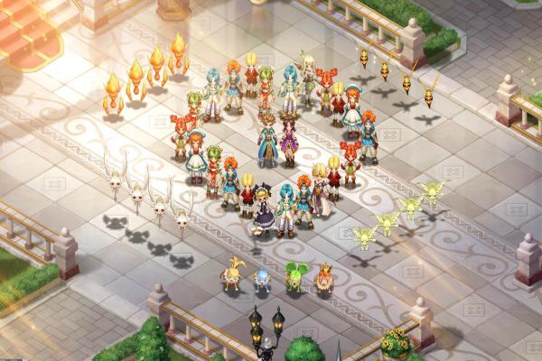 《天地豪侠》躺尸剑法特色及连招解析