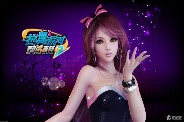 《传说之下》镁塔顿EX战斗策略与技巧