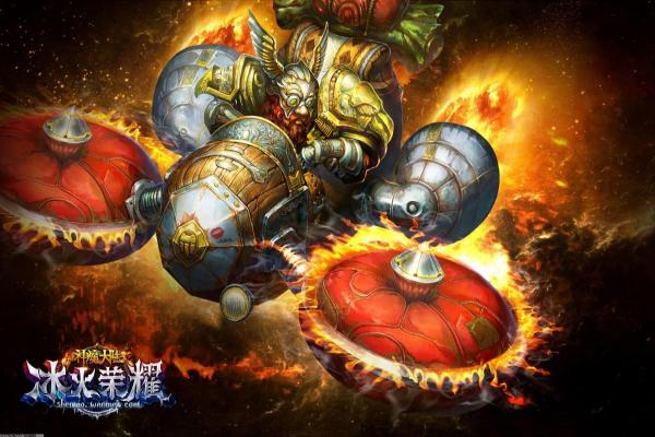 《崩坏3》活动关卡掉落物统计