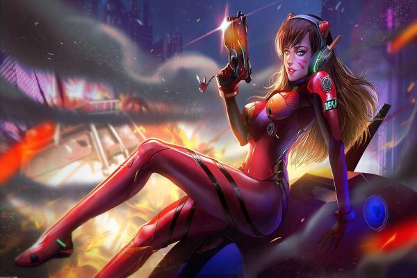 获取洛克王国火灵石的终极指南：完整流程解析