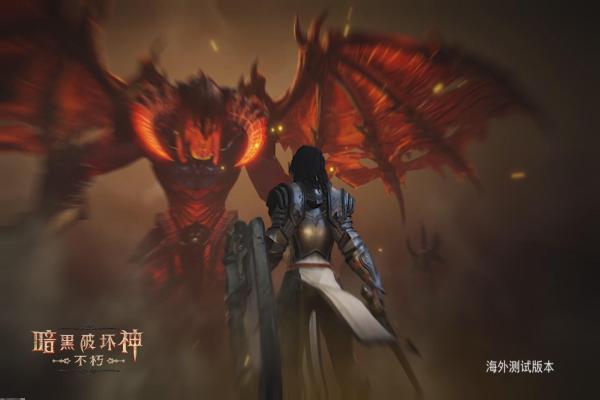 魔兽世界WLK怀旧服恶魔术的练级天赋推荐