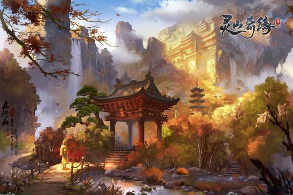 《找到老公的私房钱》游戏隐藏技巧揭秘