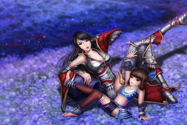 口袋妖怪神兽领域：一周目攻略与技巧分享