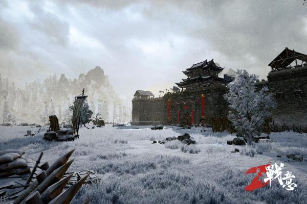 2024年公认画质最强的手游推荐：视觉体验之巅