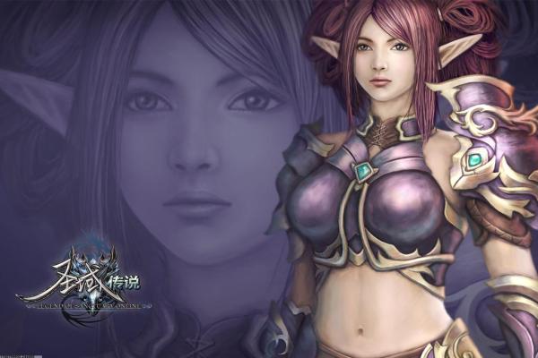 《DNF》符文掉落图文攻略：哪一图最适合获取符文