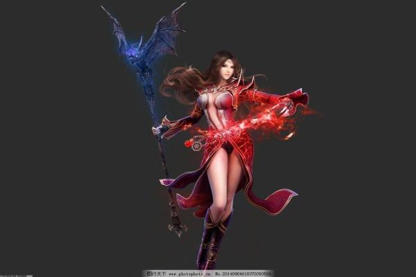 《和平精英》黑色刀锋套装：皮肤展示与如何获得