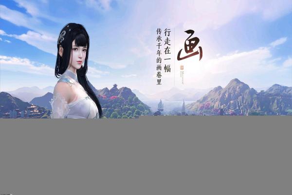 造梦西游4最强宠物排行榜，哪些宠物最适合战斗？