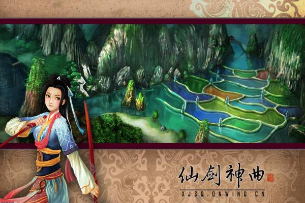 三国杀孙策技能全面解析与玩法技巧