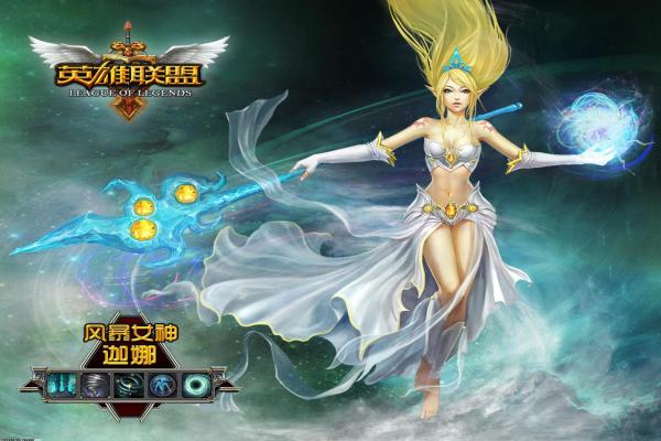弹弹堂怀旧服弹王回力标获取与技巧 弹弹堂怀旧服弹王回力标获取与技巧